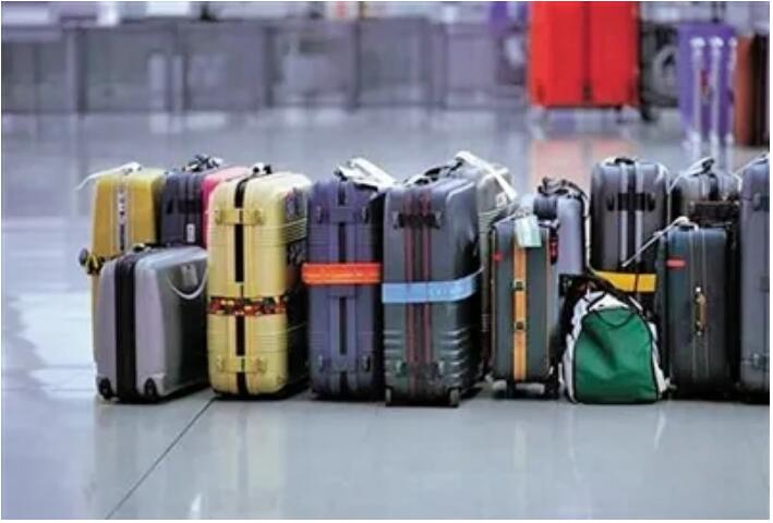 漳州到托里县行李托运